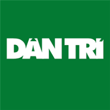 Dân Trí